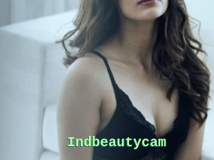 Indbeautycam