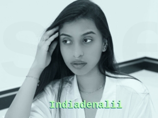 Indiadenalii