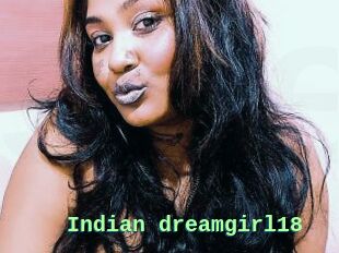 Indian_dreamgirl18
