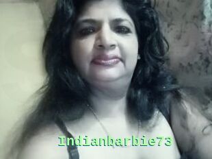 Indianbarbie73