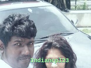 Indiancpl23