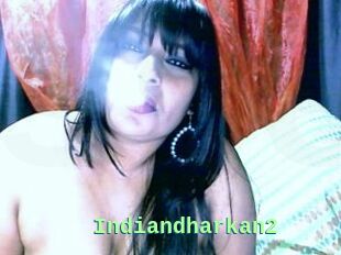 Indiandharkan2