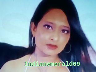 Indianemerald69