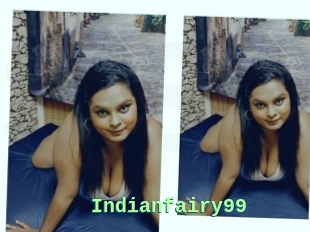 Indianfairy99