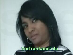 Indiankandi4u