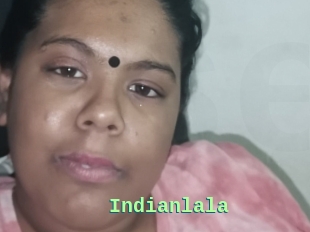 Indianlala