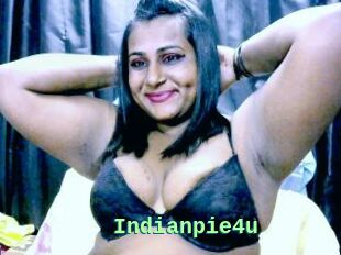 Indianpie4u