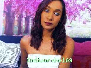 Indianrebel69