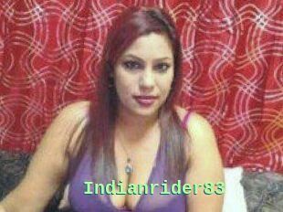 Indianrider83