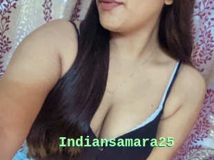Indiansamara25