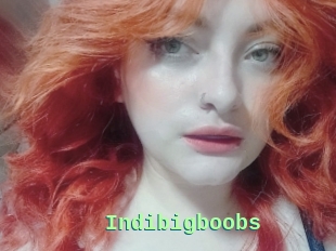 Indibigboobs