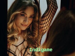 Indigame