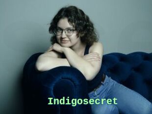 Indigosecret