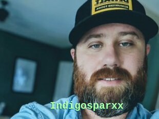 Indigosparxx
