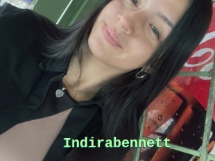 Indirabennett