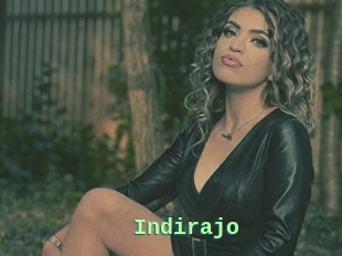 Indirajo