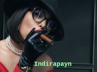 Indirapayn