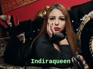 Indiraqueen