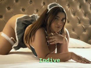Indive