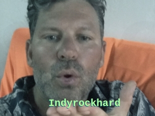 Indyrockhard