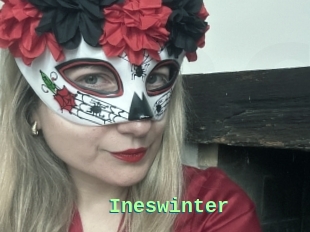 Ineswinter