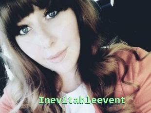 Inevitableevent