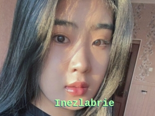 Inezlabrie