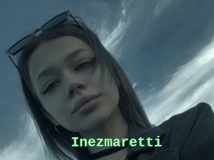Inezmaretti