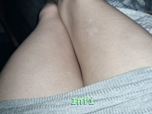 Infi