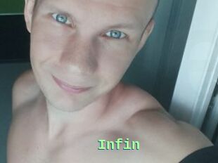 Infin