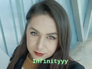 Infinityyy