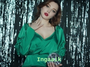 Ingaaik