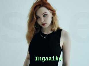 Ingaaiko