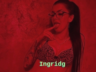 Ingridg