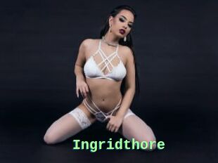 Ingridthore