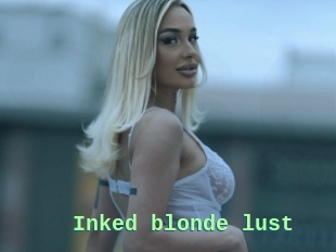 Inked_blonde_lust