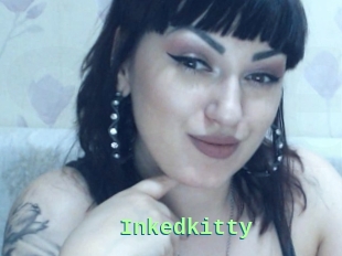 Inkedkitty
