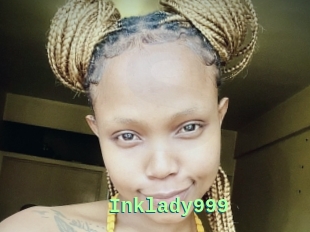 Inklady999
