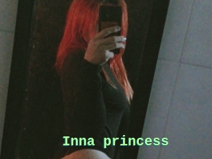 Inna_princess