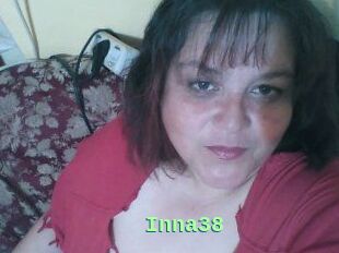 Inna38