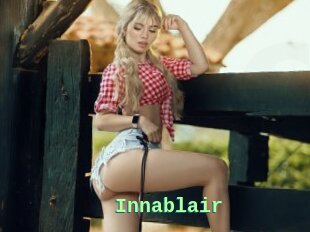 Innablair