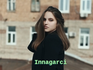 Innagarci