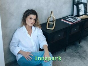 Innapark
