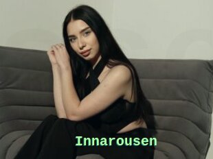 Innarousen