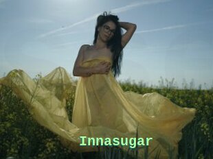 Innasugar