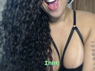 Inne