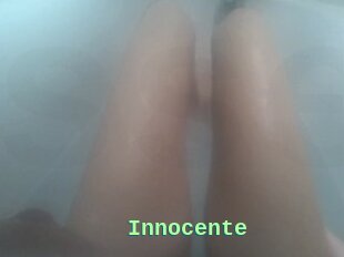 Innocente