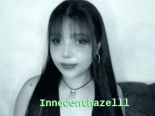 Innocenthazelll