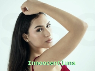 Innoocentluna