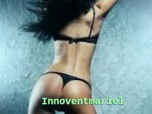 Innoventmariel